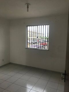 Gran Village Araçagy 1, terréo com 2 quartos e 2 banheiros