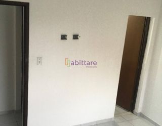 Gran Village Araçagy 1, terréo com 2 quartos e 2 banheiros