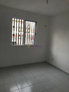 Gran Village Araçagy 1, terréo com 2 quartos e 2 banheiros