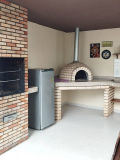 Brisas Life - Apartamento de 72m² com 2 suítes climatizadas - SEMI - MOBILIADO