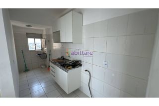 Apartamento de 72m² com 3 quartos (2 suítes) no Brisas Life