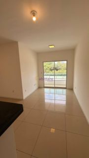 Alugo apartamento com 3 quartos (1 suíte) no 3D Towers - Jardim Eldorado
