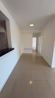 Alugo apartamento com 3 quartos (1 suíte) no 3D Towers - Jardim Eldorado
