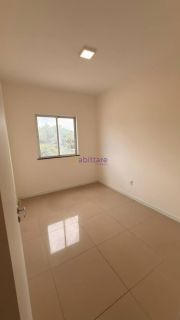 Alugo apartamento com 3 quartos (1 suíte) no 3D Towers - Jardim Eldorado