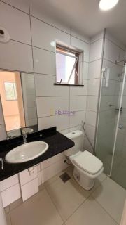 Alugo apartamento com 3 quartos (1 suíte) no 3D Towers - Jardim Eldorado