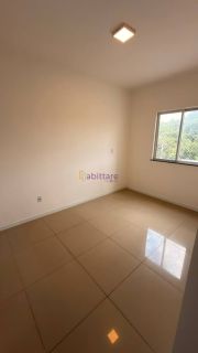 Alugo apartamento com 3 quartos (1 suíte) no 3D Towers - Jardim Eldorado