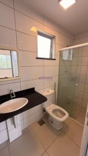 Alugo apartamento com 3 quartos (1 suíte) no 3D Towers - Jardim Eldorado