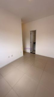 Alugo apartamento com 3 quartos (1 suíte) no 3D Towers - Jardim Eldorado