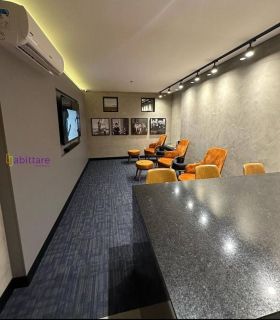 Apartamento de 109m² com 3 suítes no Porto Farol - Ponta do Farol