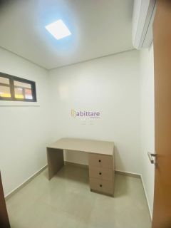 Apartamento de 109m² com 3 suítes no Porto Farol - Ponta do Farol