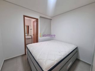 Alugo Porto Farol – Conforto, segurança e sofisticação à beira-mar! Apartamento de 109m² com 3 suítes