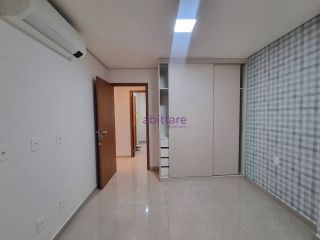 Alugo Porto Farol – Conforto, segurança e sofisticação à beira-mar! Apartamento de 109m² com 3 suítes
