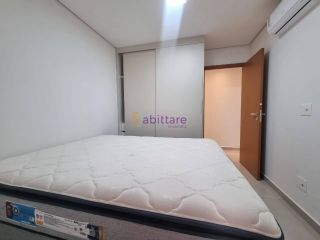 Alugo Porto Farol – Conforto, segurança e sofisticação à beira-mar! Apartamento de 109m² com 3 suítes
