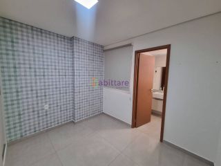 Alugo Porto Farol – Conforto, segurança e sofisticação à beira-mar! Apartamento de 109m² com 3 suítes