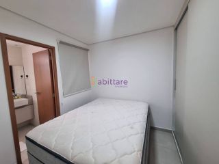 Alugo Porto Farol – Conforto, segurança e sofisticação à beira-mar! Apartamento de 109m² com 3 suítes