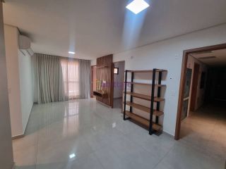 Alugo Porto Farol – Conforto, segurança e sofisticação à beira-mar! Apartamento de 109m² com 3 suítes