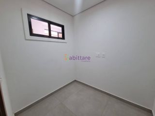 Alugo Porto Farol – Conforto, segurança e sofisticação à beira-mar! Apartamento de 109m² com 3 suítes