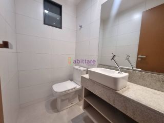Alugo Porto Farol – Conforto, segurança e sofisticação à beira-mar! Apartamento de 109m² com 3 suítes