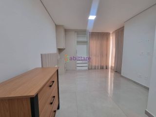 Alugo Porto Farol – Conforto, segurança e sofisticação à beira-mar! Apartamento de 109m² com 3 suítes