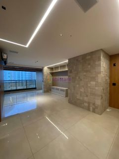 Vendo no Cond. Porto Farol – Apartamento de 109m² com 3 suítes