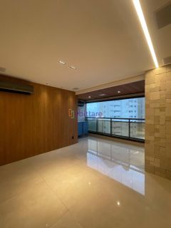 Vendo no Cond. Porto Farol – Apartamento de 109m² com 3 suítes