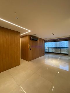 Vendo no Cond. Porto Farol – Apartamento de 109m² com 3 suítes