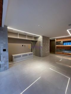 Vendo no Cond. Porto Farol – Apartamento de 109m² com 3 suítes