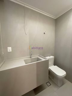 Vendo no Cond. Porto Farol – Apartamento de 109m² com 3 suítes