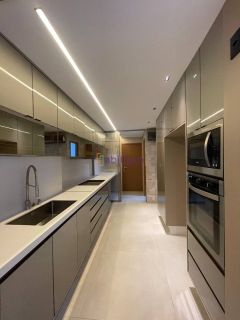 Vendo no Cond. Porto Farol – Apartamento de 109m² com 3 suítes