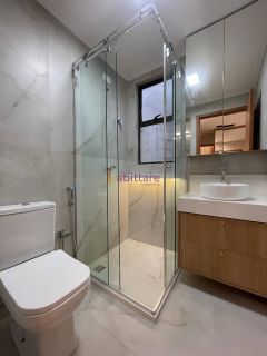 Vendo no Cond. Porto Farol – Apartamento de 109m² com 3 suítes