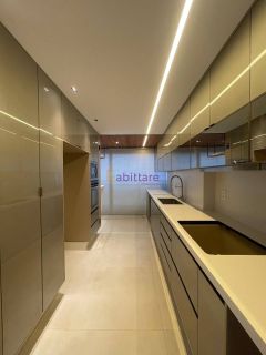 Vendo no Cond. Porto Farol – Apartamento de 109m² com 3 suítes