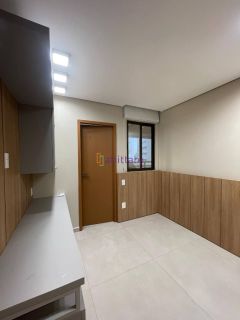 Vendo no Cond. Porto Farol – Apartamento de 109m² com 3 suítes