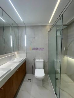 Vendo no Cond. Porto Farol – Apartamento de 109m² com 3 suítes