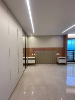 Vendo no Cond. Porto Farol – Apartamento de 109m² com 3 suítes