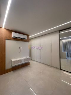 Vendo no Cond. Porto Farol – Apartamento de 109m² com 3 suítes