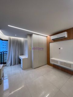 Vendo no Cond. Porto Farol – Apartamento de 109m² com 3 suítes