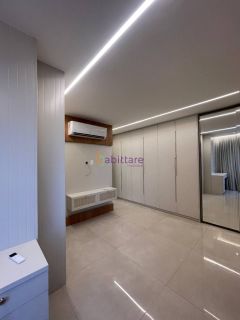 Vendo no Cond. Porto Farol – Apartamento de 109m² com 3 suítes
