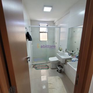 Vendo no Cond. Porto Farol – Apartamento de  119m² com 3 suítes