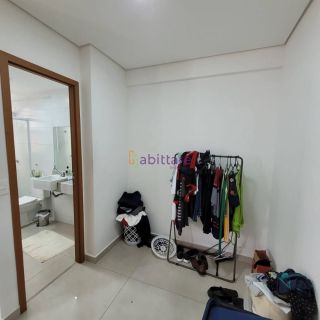 Vendo no Cond. Porto Farol – Apartamento de  119m² com 3 suítes