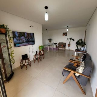 Vendo no Cond. Porto Farol – Apartamento de  119m² com 3 suítes