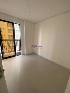 Alugo apartamento no condominio Quartier - 4 suítes