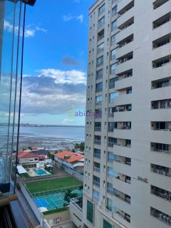Alugo apartamento no condominio Quartier - 4 suítes