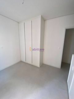 Alugo apartamento no condominio Quartier - 4 suítes