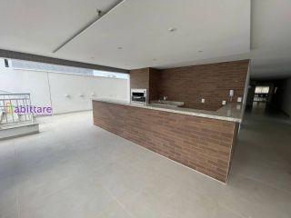 Edifício Arpoador - Apartamento de 35m² com 01 quarto