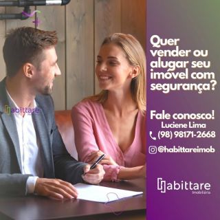 Edifício Arpoador - Apartamento de 35m² com 01 quarto