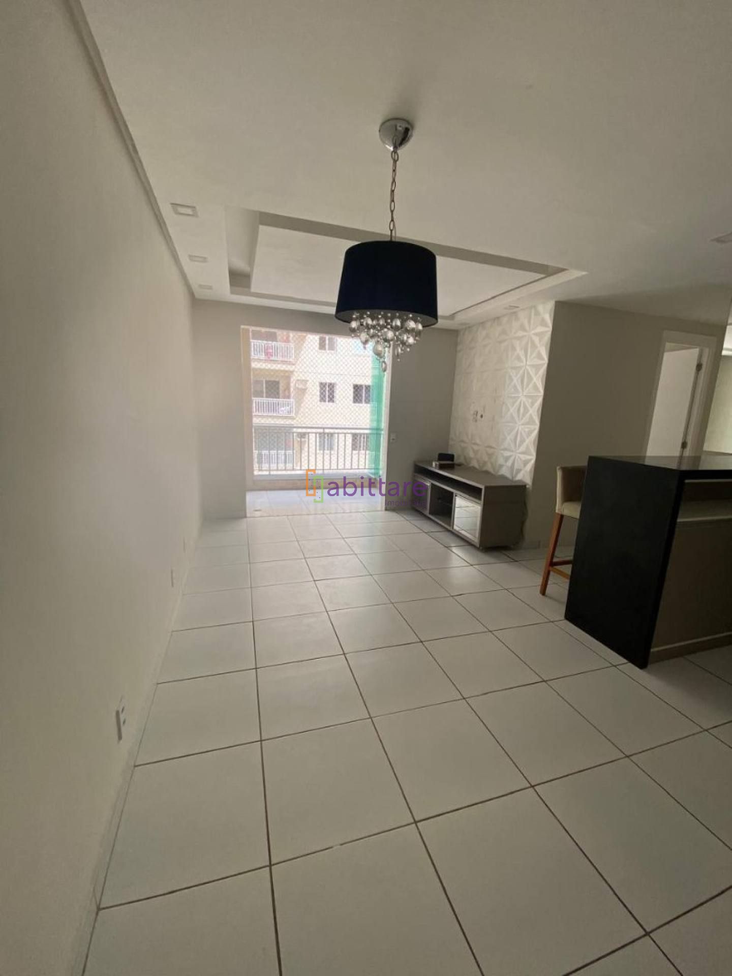 Aluguel de apartamento no Grand Park Varandas com 3 quartos (1 suíte)