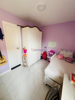 Apartamento de 72m² com 3 quartos (1 suíte) no Grand Park Varandas