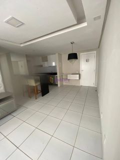 Aluguel de apartamento no Grand Park Varandas com 3 quartos (1 suíte)