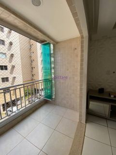 Aluguel de apartamento no Grand Park Varandas com 3 quartos (1 suíte)