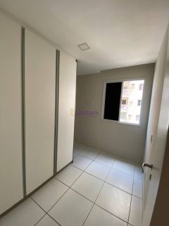 Aluguel de apartamento no Grand Park Varandas com 3 quartos (1 suíte)